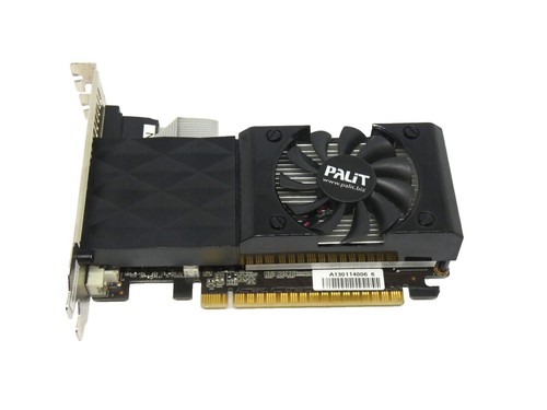 Asus Nvidia Geforce Gt630 4gb 630 2gb Ddr3 Msi Gt 630 4gb 630 1gb