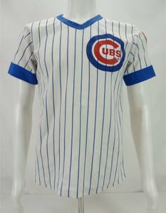 cubs jersey 23