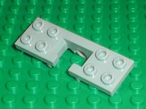 lego technic 8448 ebay lego technic 8448 ebay