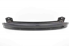 Pare-choc arrière Chevrolet AVEO