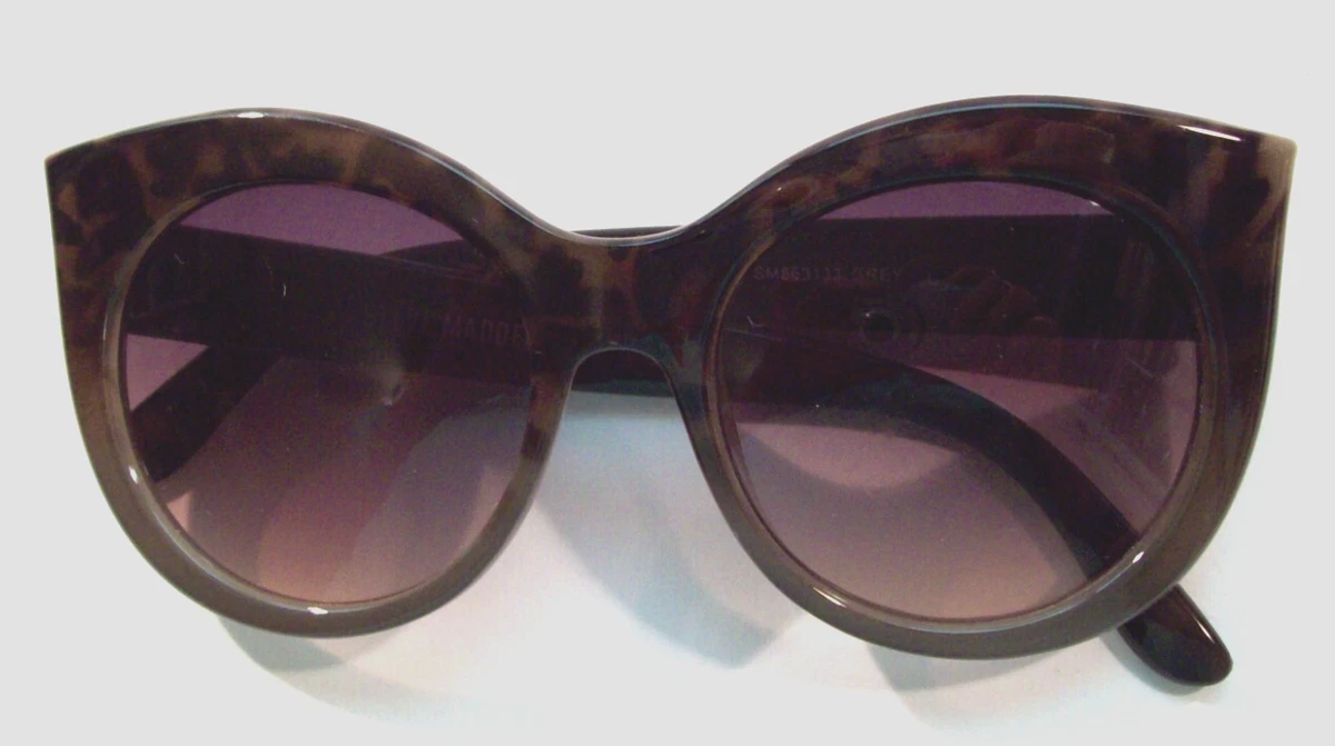 Steve Madden \