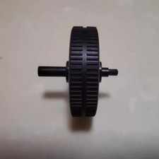 Mouse Wheel Mouse Scroll Roller for Logitech M330/331/280/275/320