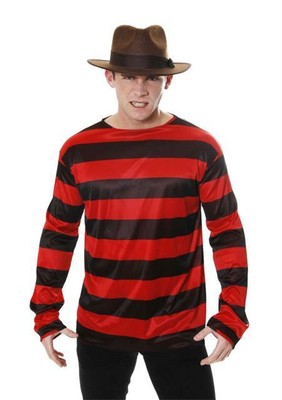 dennis the menace jumper