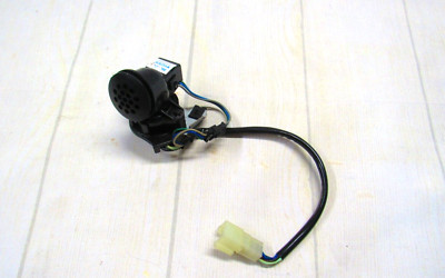 91-95 JAGUAR XJS COUPE CON. Ambient Temp Sensor SENSOR DBC6372 DENSO Aspirating