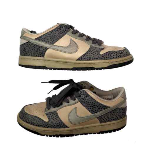 2004 nike dunk low - Gem 2004 nike dunk low - Gem