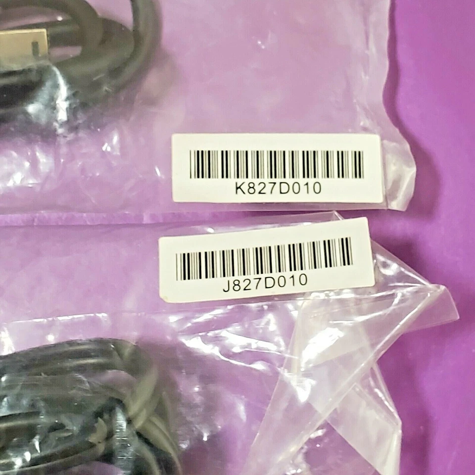 Set A/V RCA & USB Cable for Casio Digital Camera Exilim EX-H10 J827D010 K827D010 - Image 3 of 4