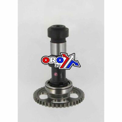 NOCKENWELLE POLARIS PREDATOR 500, HOTCAMS 5045-1IN, INTAK