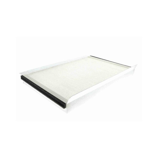 Vemo V30-30-1012 Filter, Innenraumluft FüR MERCEDES-BENZ-image