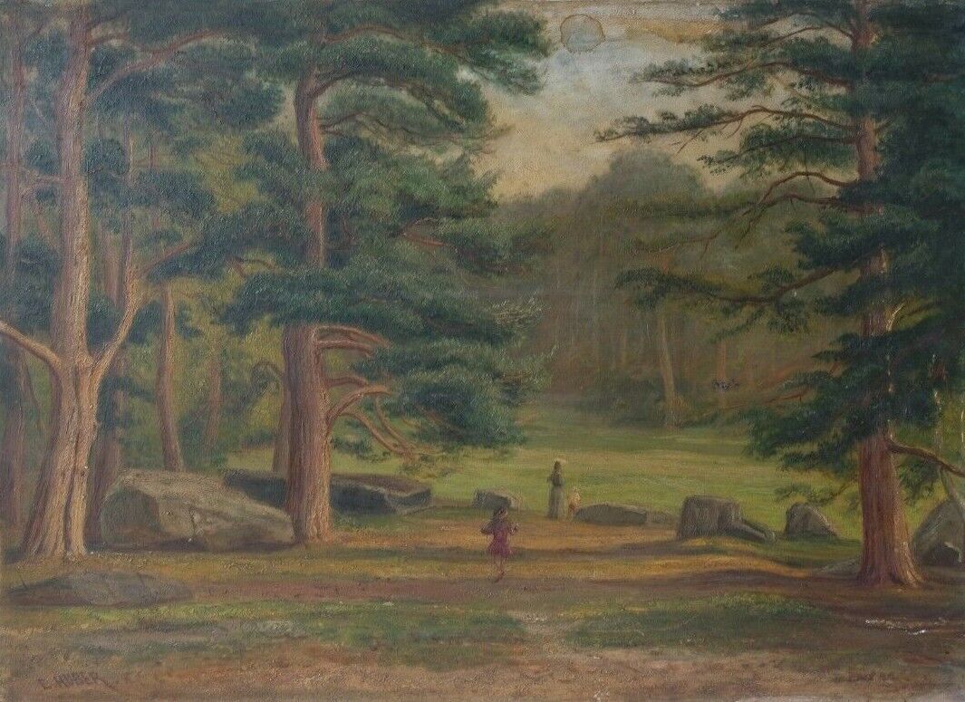 Picture 4 of 8