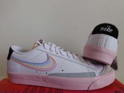 NIKE BLAZER LOW '77 VNTG VINTAGE BT NIKE BLAZER LOW '77 VNTG VINTAGE BT
