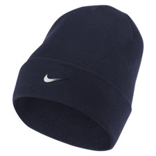 Mens Nike Sportswear Beanie CW6324 Various Colours One Size