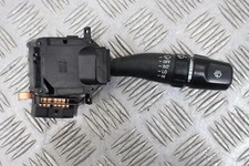 Commodo Hyundai ACCENT