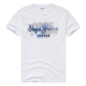 pepe jeans t shirt mens