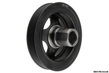Poulies diverses Nissan CABSTAR