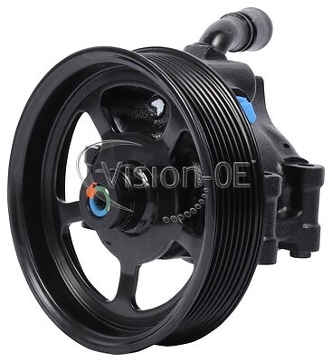 2007 Ford F-250 Super Duty F-350 