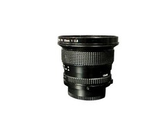 Canon FD f/2.8 Camera Lenses 20mm Focal for sale | eBay Canon FD f/2.8 Camera Lenses 20mm Focal for sale | eBay