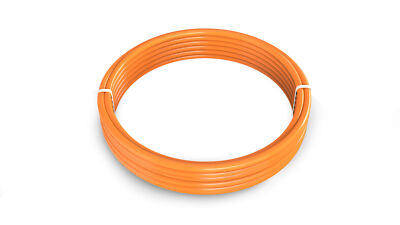 (0,52 /1m) Auto Litze 10m 0,35 0,5 mm² Kfz Kabel Fahrzeug Leitung moto flry