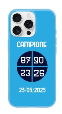 JIAFEI Cover per Xiaomi Redmi 10C Traslucido PC/TPU Silicone Antiurto Custodia con 360 Girevole Magnetica Ring Supporto, Zaffiro