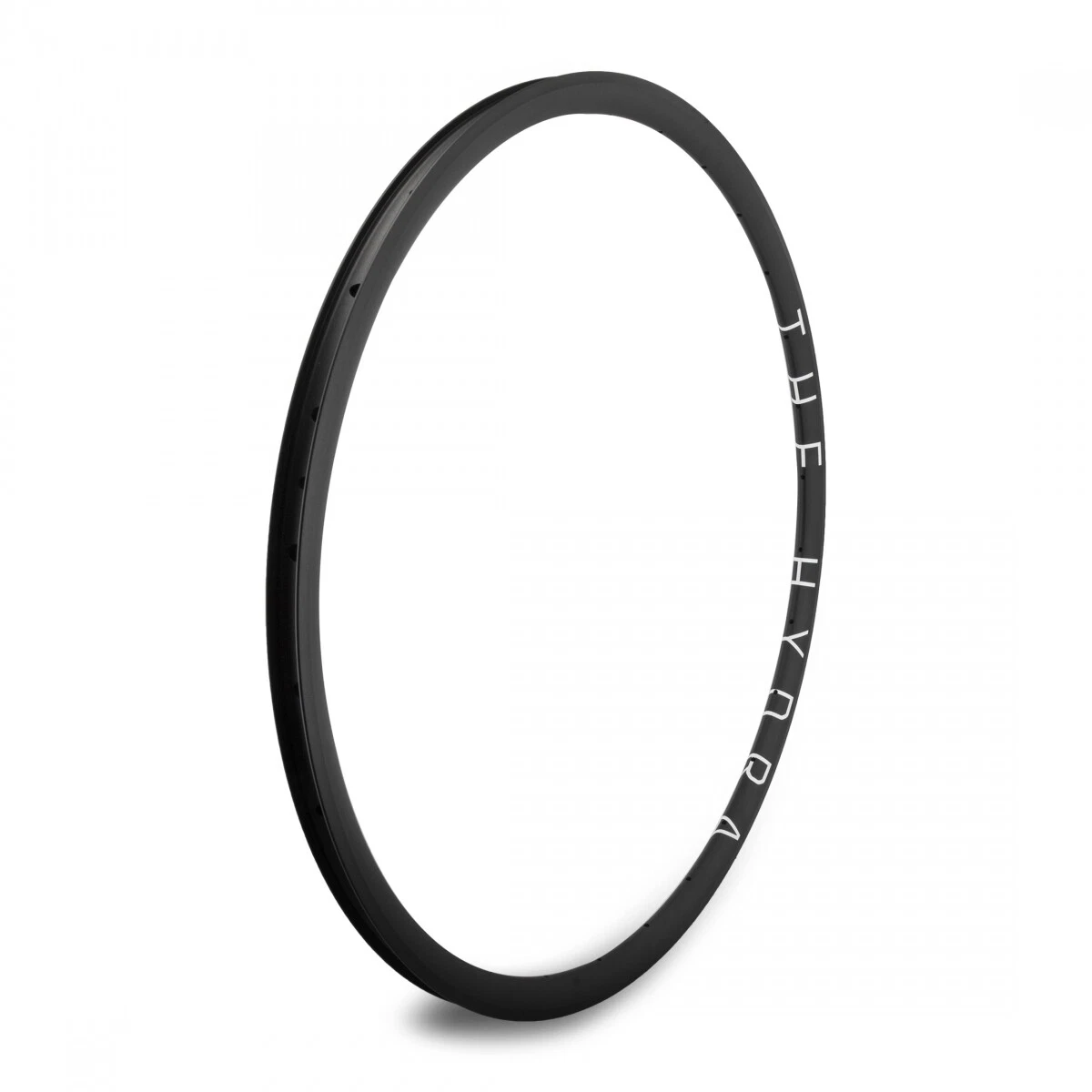 H Plus Son Bicycle Rims for sale | eBay