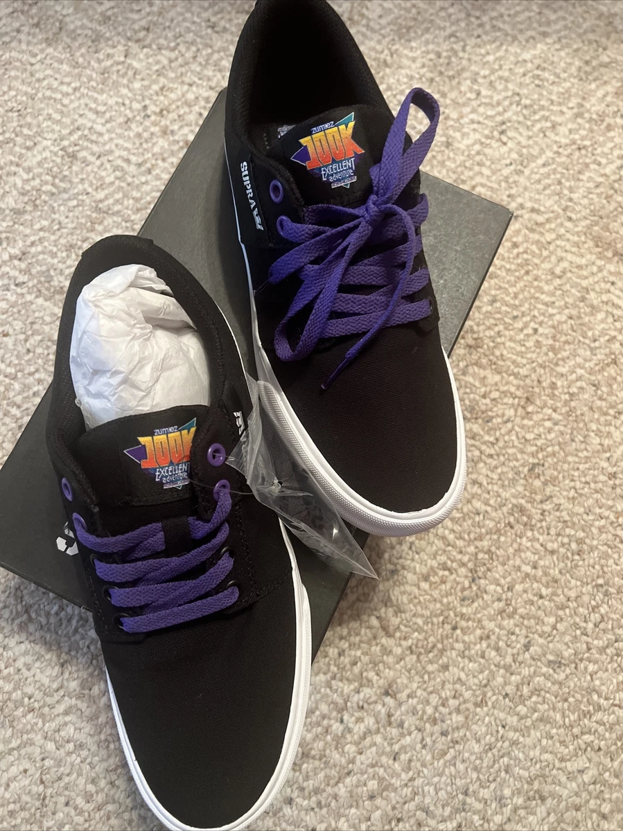 Skechers zumiez cheap
