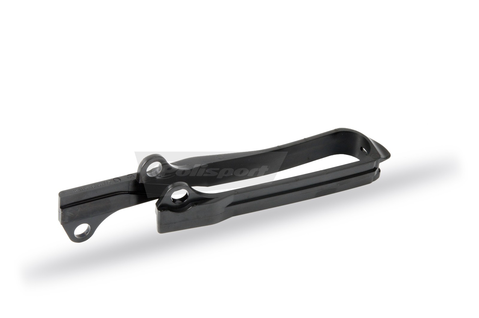 Chain Slider black 8453900001 fits Suzuki RM-Z250 RM-Z450 - Image 11
