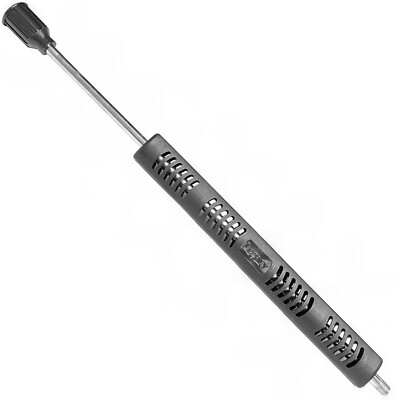 #ad Pressure Washer Wand 60quot; Vented Stainless Steel Legacy $77.25