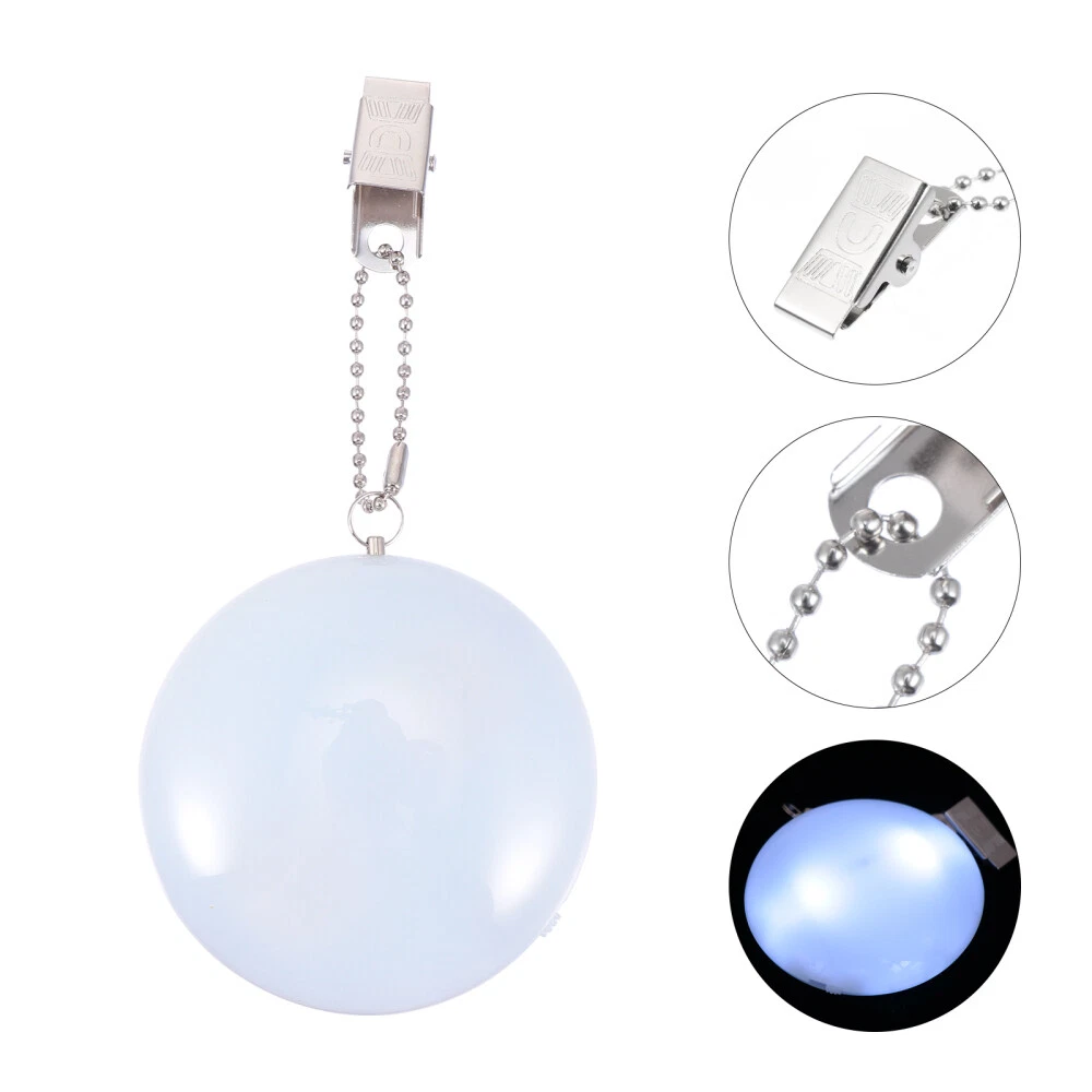 Motion activated purse light deals