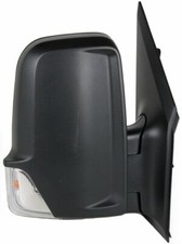 Retroviseur droit (ou coque) Mercedes SPRINTER