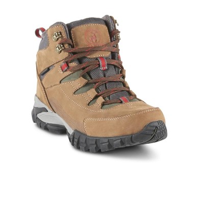 elk woods waterproof boots