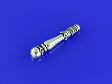 mam beads for make prayer 925 silver Islamic Prayer Beads Misbaha Tesbih 610075
