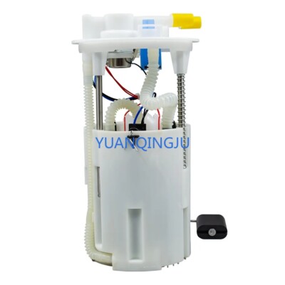 77020-05110 Fuel Pump Module Assembly Unit for Toyota Avensis T25