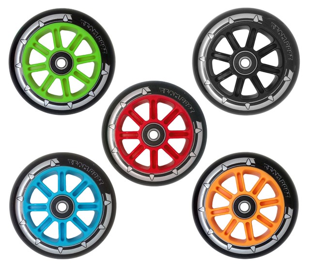 razor drift trike replacement wheels