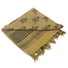 Condor Shemagh - Pirate 201