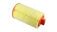 Luftfilter Motor FüR DB W203/W211 Mot.M 271 02- 2710940204 A2710940204