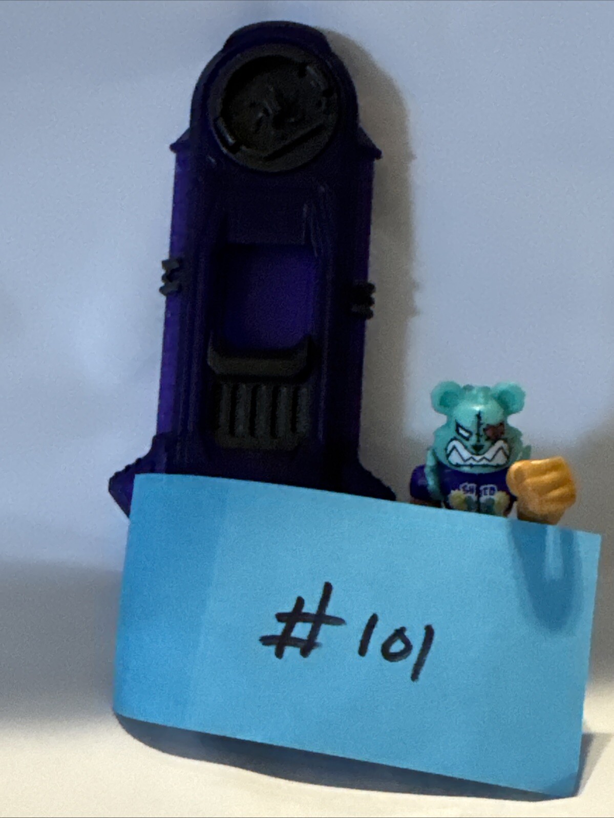 Picture 10 of 10
