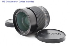 Contax Carl Zeiss Distagon T 35mm F1.4 AEG C/Y Mount Lens Almost Mint E795
