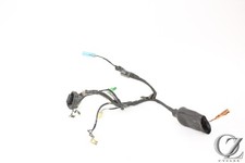 06-07 Honda CBR1000RR CBR 1000RR Headlight Su...