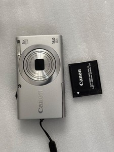 Canon A2400 | eBay