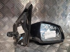 Retroviseur droit (ou coque) Volkswagen POLO