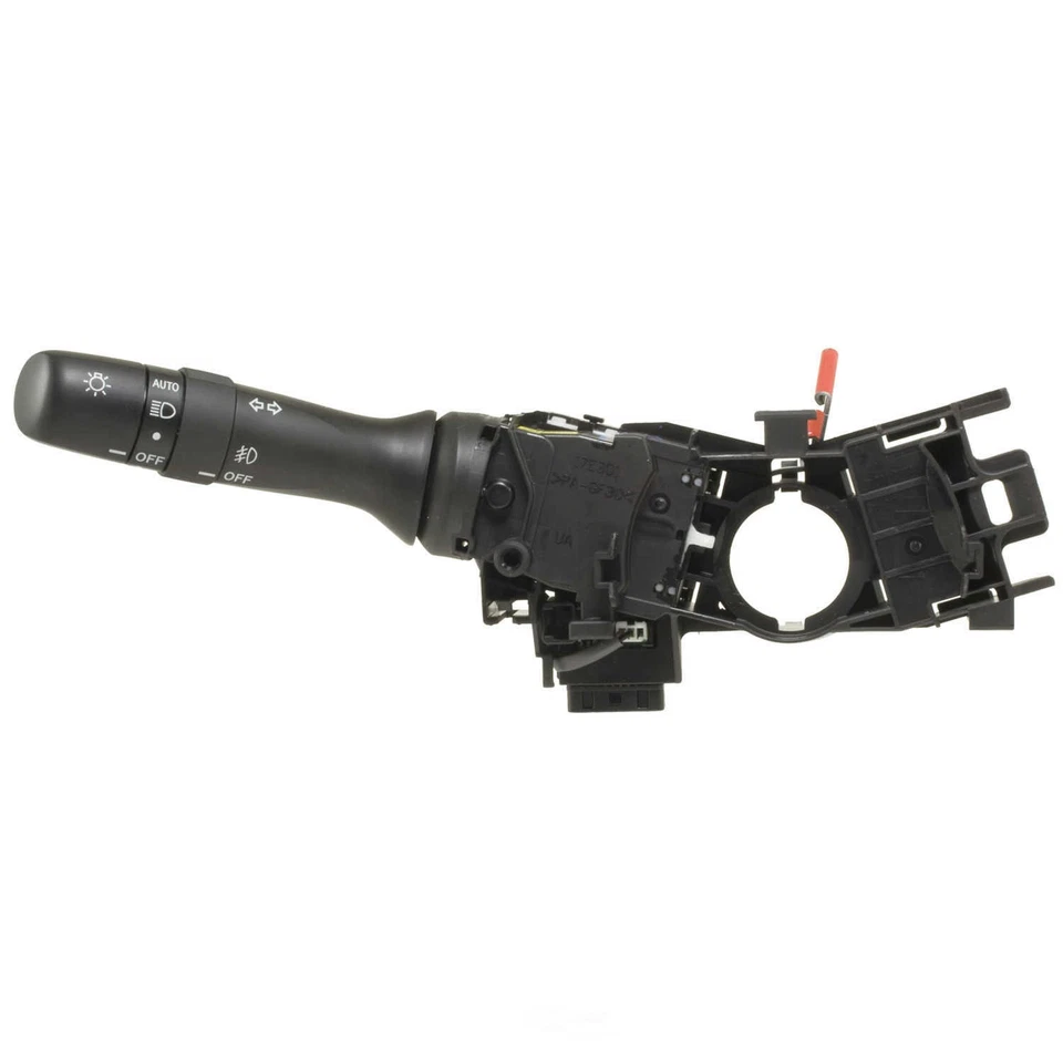 Комбинированный переключатель подходит для 2006-2009 Toyota Avalon Sequoia Solara WVE от NTK - Изображение 2 из 4