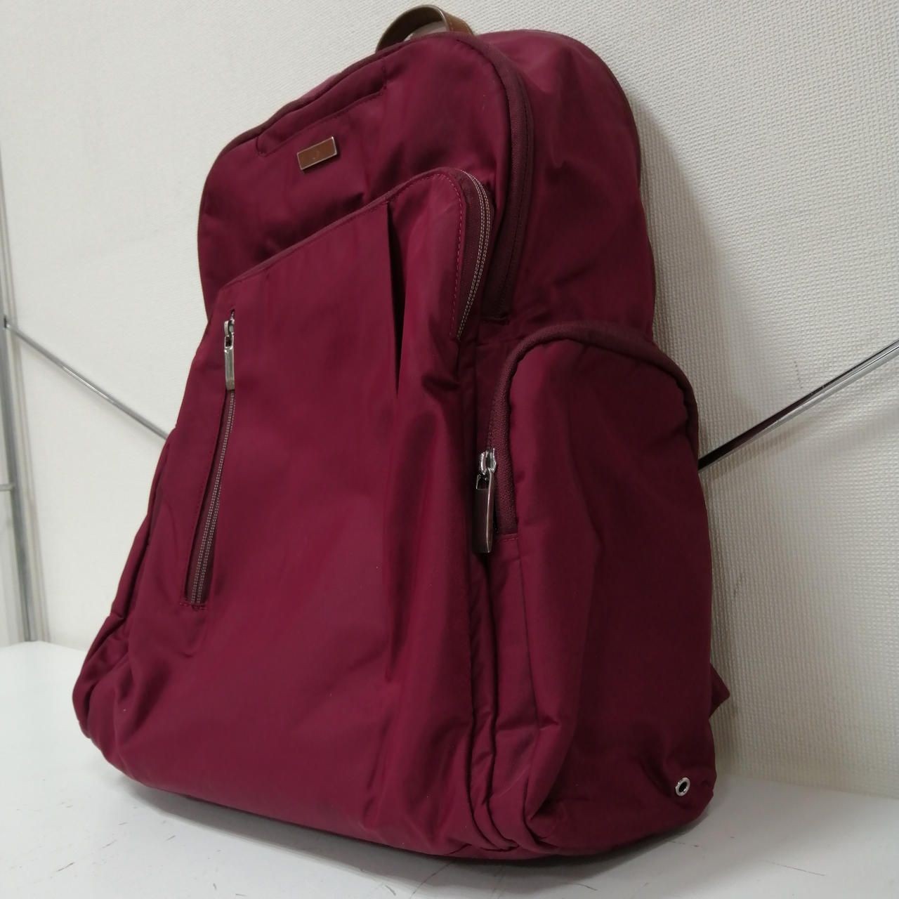 k2 boots 19 20 ski boots BFC 120 BOA 29.5 COLOR:Crisp Grey Travel bag XL Boxford and GripWalk outsoles make category-Pannier