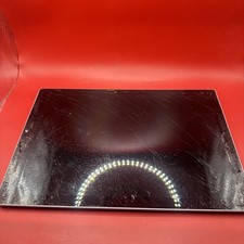 Microsoft Surface Pro 7 1866 i5/8/256gb M1866 For PARTS ONLY