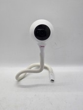 IBaby Care M2C Smart App-Enabled Baby Monitor Music 1080p 2-Way