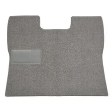 Essex Replacement Cut Sewn Black Complete Carpet Wo Mass Backing