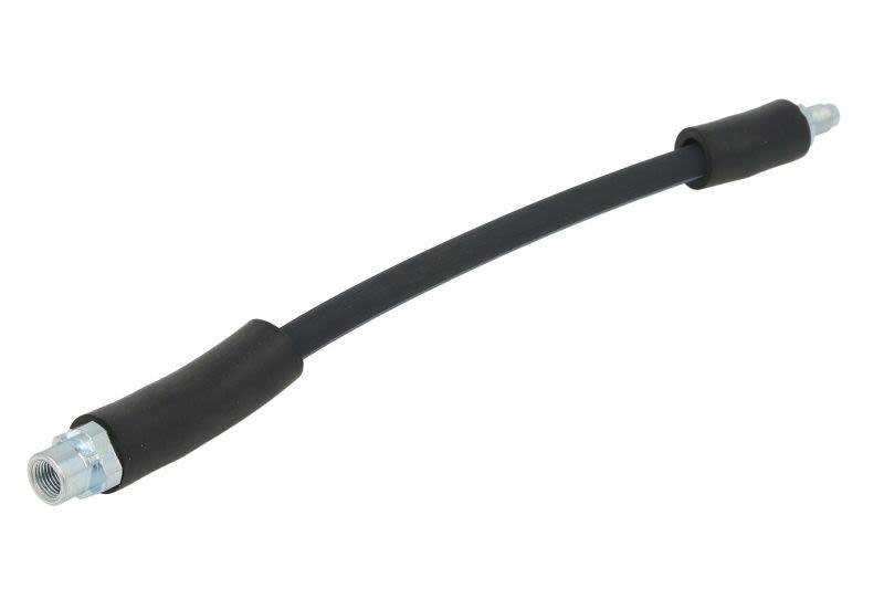 Flexible de frein TRW PHB921 pour corriger la pédale molle sur BMW X3 F25 2.0