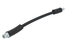 Flexible de frein BMW X3