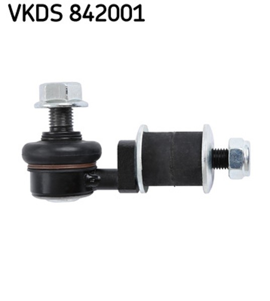SKF Koppelstange Stabilisator Vkds 842001 FüR Ford Nissan UDS Maverick UNS 2 R20-image