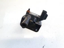 av615l200ab DPF Differential Pressure Sensor Pressure Sensor (Differential Pressure DE2123421-74