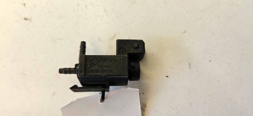 BMW 5 F10 F11 2011 Diesel 180kW Turbolader Druckwandler Magnetventil 7810831