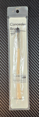 Etude House My Beauty Tool Brush 111 Concealer Brush